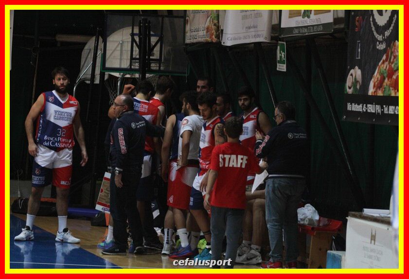 161113 Zannella_Cassino 477_tn.jpg